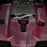 브라부스 1,000마력짜리 로켓 GTS 슈팅브레이크