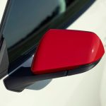 포드 머스탱 GTD 스피릿 오브 아메리카 공개...0-100km/h 2.8초