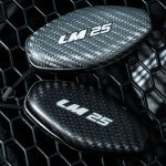 600마력대 경주차의 재림..."르망 우승 25주년 기념 LM 25 에디션" 완성