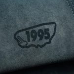 600마력대 경주차의 재림..."르망 우승 25주년 기념 LM 25 에디션" 완성