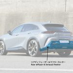 당신의 크라운을 페라리 푸로산게처럼 꾸며드립니다
