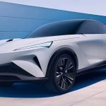acura performance ev concept (1)
