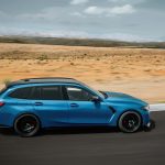 bmw m3 cs touring 2025 (3)
