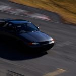 전기차로 부활한 닛산 R32 스카이라인 GT-R, 2025 도쿄오토살롱서 공개