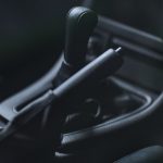 전기차로 부활한 닛산 R32 스카이라인 GT-R, 2025 도쿄오토살롱서 공개