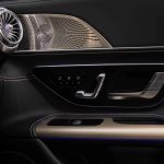 2025 sl 63 manufaktur golden coast r232 mercedes benz 1cxousssssm0ompr1xrghzk