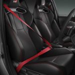 2026 gr corolla rz toyota qcxe087r0q5n0i4l