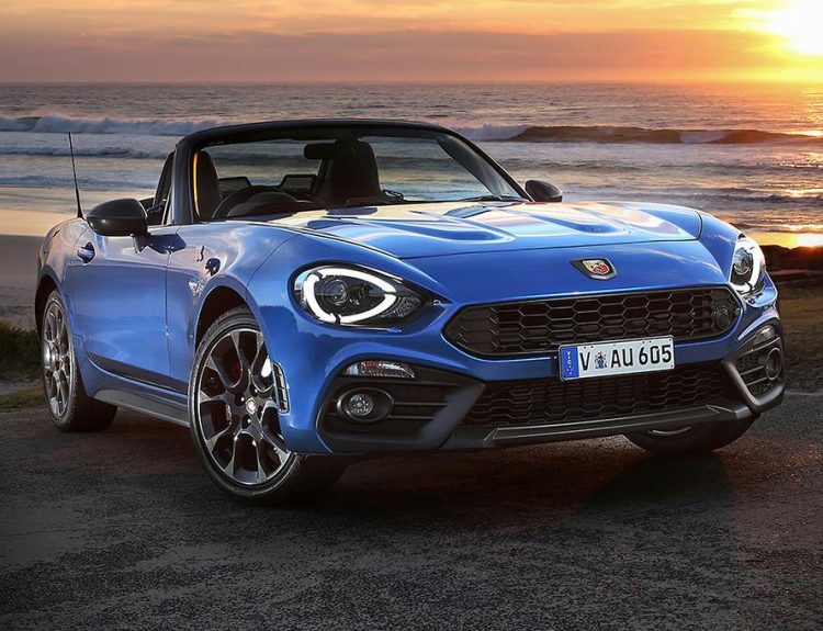 generated by pixel @ 2025 02 17t03:59:06.814868