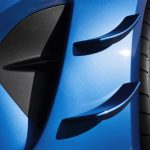 alpine a110 r ultime (13) k4gohd