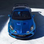 alpine a110 r ultime (4) gdprdt