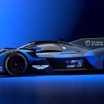 aston martin valkyrie hypercar imsa 03