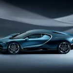 bugatti tourbillon 100933614 h