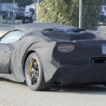 ferrari 296 versione speciale rear 3 4 tfnkfw