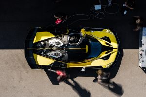 01bugattimirecourtequipe