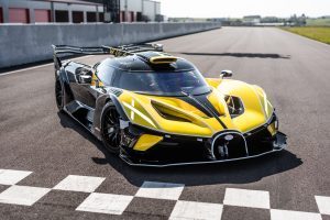 02bugattimirecourtequipe
