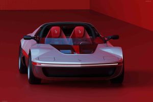 2026 runabout barchetta bertone 8lqd6zzzzy70aznuw1msh9p