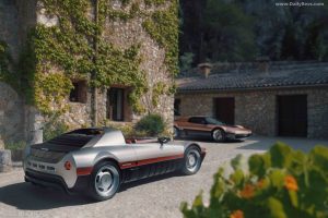 2026 runabout barchetta bertone 8ly0bssssrq098z2txebt1r