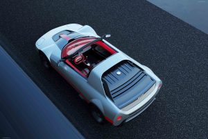 2026 runabout barchetta bertone 8lzmxasssrq0bks8wrcf0lp