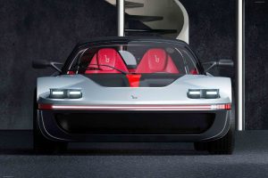 2026 runabout targa bertone 8513seeeeer0nm28ikgy4c