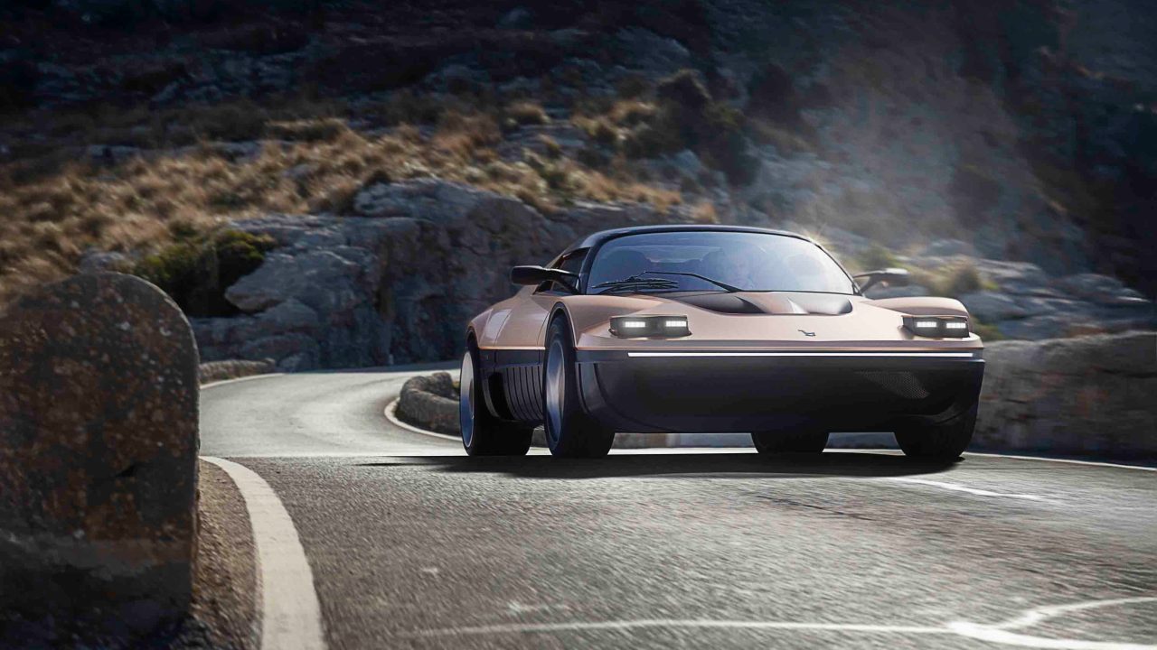 2026 runabout targa bertone 853akzzzzy70om96ltuoklf