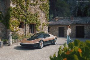 2026 runabout targa bertone 8545277778a041i8yizyjnz