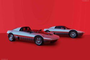 2026 runabout targa bertone 855fp77778a0q2xmvv794r