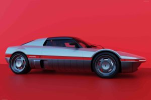 2026 runabout targa bertone 856oulllll90j18lk5azd5e