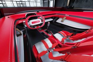 2026 runabout targa bertone 858q1zzzzy70qt3wm1wb2j8