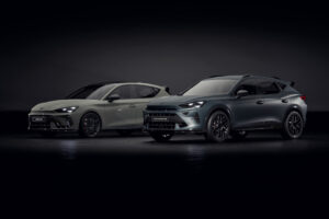 abt front view