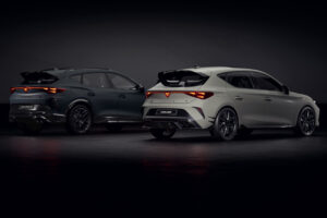 abt rear view