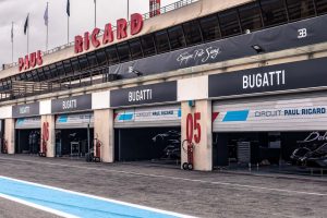 bugatti bolide 2025 racetrack feeling the track (5)