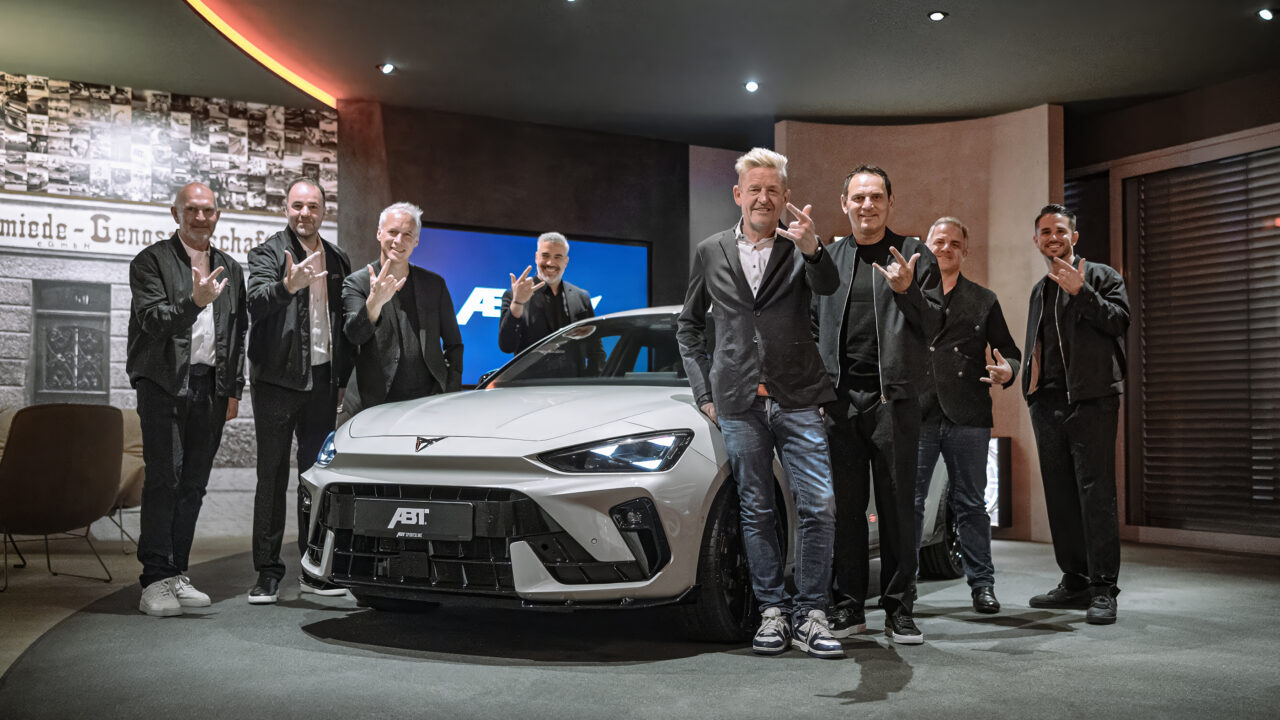 cupra & abt event 01
