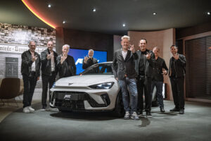 cupra & abt event 01