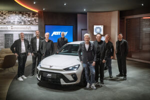 cupra & abt event 02