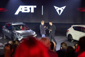 cupra & abt event 03
