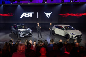 cupra & abt event 04