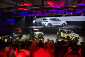 cupra & abt event 05
