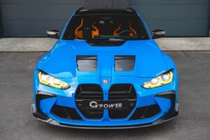g power g3m bi turbo 800 touring auf basis bmw m3 touring 2025 (1)