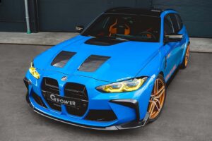 g power g3m bi turbo 800 touring auf basis bmw m3 touring 2025 (3)