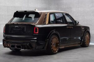 mansory 1742304074 3591029310293249670 1447492830