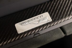 폼 미쳤네! 2년 걸려 수작업으로 제작된 '존더분쉬 포르쉐 911 GT3 RS' 등장