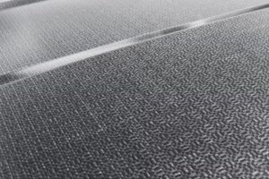 BMW, 탄소섬유 대신 '아마 섬유 복합소재' 도입… 탄소중립 위한 새로운 선택