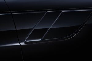 레인지로버, 635마력 '검은 괴물' 스포츠 SV 블랙(Range Rover Sport SV Black) 공개