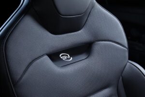 레인지로버, 635마력 '검은 괴물' 스포츠 SV 블랙(Range Rover Sport SV Black) 공개