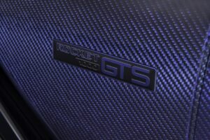 1,000마력 하이퍼 GT의 탄생, 브라부스 로켓 GTS 딥 블루(BRABUS ROCKET GTS DEEP BLUE)