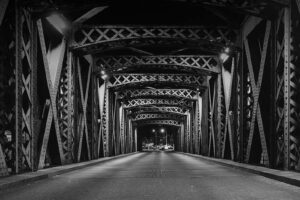 레트로 그 이상, 클래식 Mini의 귀환 – Callum과 Wood & Pickett가 만든 궁극의 레스토모드