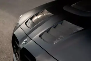 G-파워, 700마력 BMW M4 컨버터블 공개