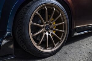 SUV에 슈퍼카 심장 이식... 인피니티, 1000마력 QX80 공개 SUV에 슈퍼카 심장 이식... 인피니티, 1000마력 QX80 공개