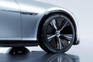 마쓰다, 로터리 엔진 부활… 탄소중립 연료로 진화한 ‘비전-X 쿠페’ 마쓰다, 로터리 엔진 부활… 탄소중립 연료로 진화한 ‘비전-X 쿠페’