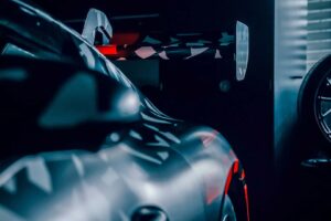 “GT3급 괴물” 메르세데스-AMG, 트랙 스포츠 콘셉트로 돌아온 순수 퍼포먼스 “GT3급 괴물” 메르세데스-AMG, 트랙 스포츠 콘셉트로 돌아온 순수 퍼포먼스